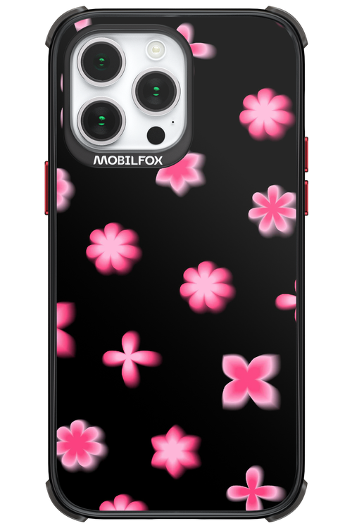 Pink Dreams 2.0 - Apple iPhone 14 Pro Max