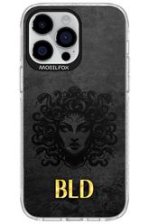 BLD MEDUSA - Apple iPhone 14 Pro Max