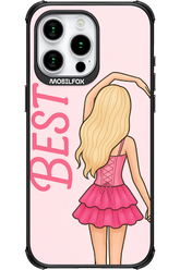 Bestt - Apple iPhone 15 Pro Max