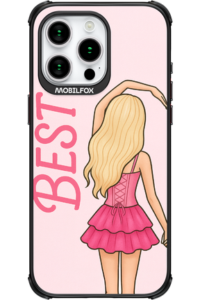 Bestt - Apple iPhone 15 Pro Max