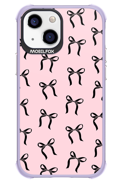 Bow Promise 2.0 - Apple iPhone 13 Mini