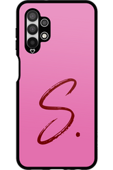 (Sorbet) S 2.0 - Samsung Galaxy A13 4G