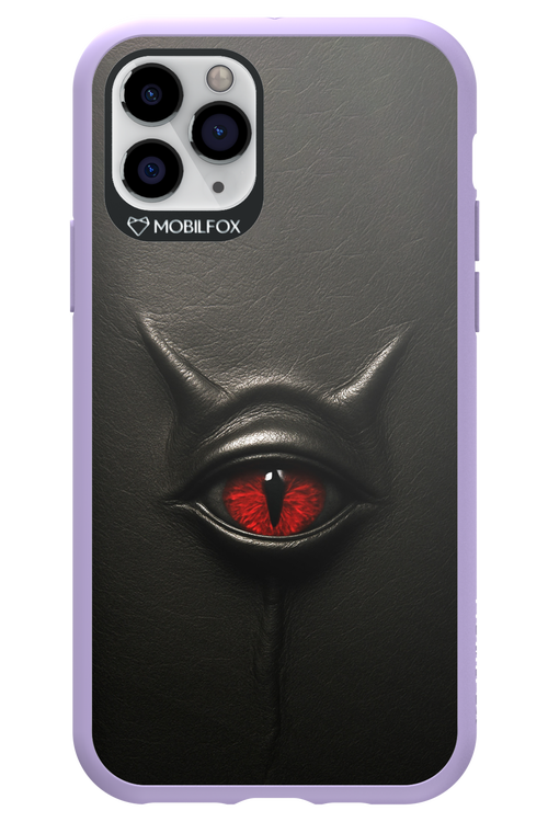 DevilEye 2.0 - Apple iPhone 11 Pro