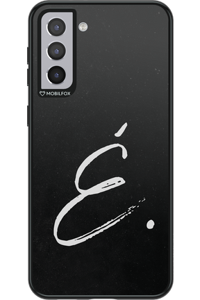 (Off Space) E II 2.0 - Samsung Galaxy S21+