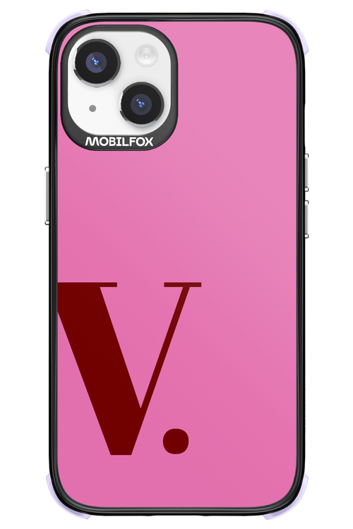 V (Sorbet) 2.0 - Apple iPhone 14