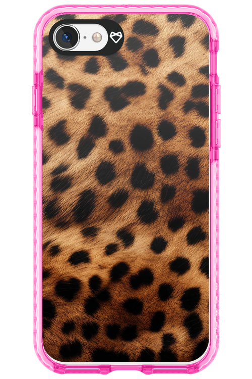 Cheetah 2.0 - Apple iPhone 8