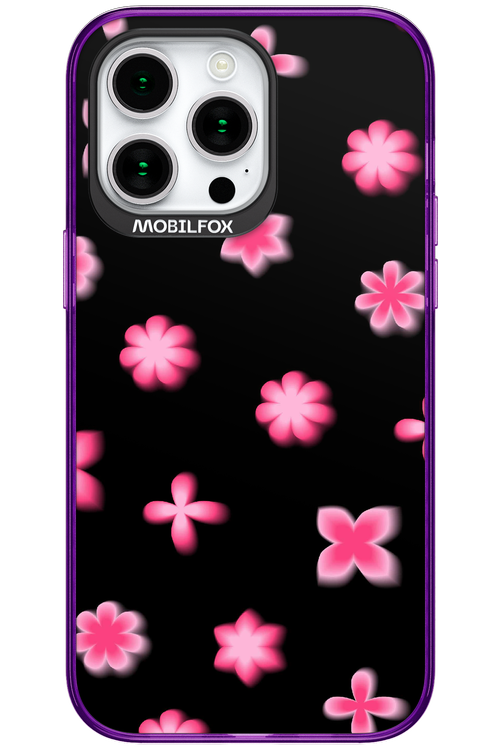 Pink Dreams 2.0 - Apple iPhone 15 Pro Max