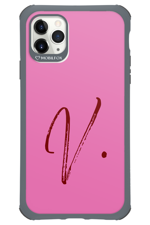 (Sorbet) V 2.0 - Apple iPhone 11 Pro Max