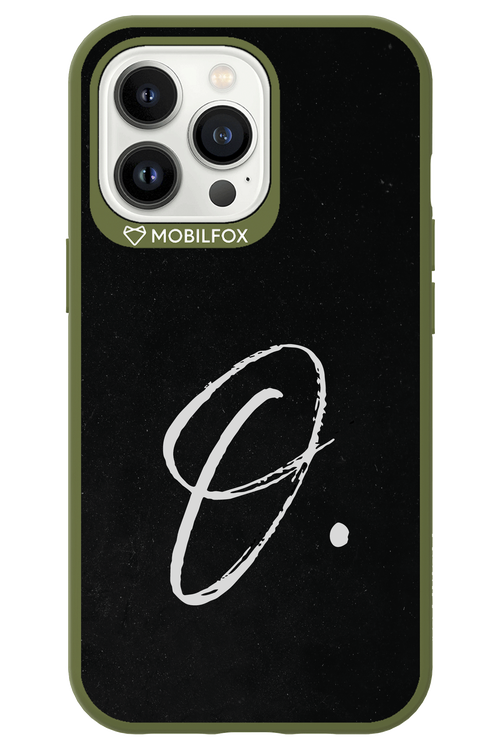 (Off Space) O 2.0 - Apple iPhone 13 Pro