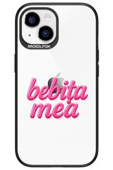 Meaa 2.0 - Apple iPhone 15