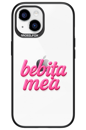 Meaa 2.0 - Apple iPhone 15