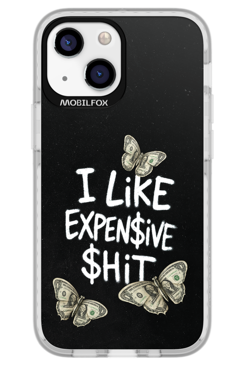 MoneyFly 2.0 - Apple iPhone 13 Mini