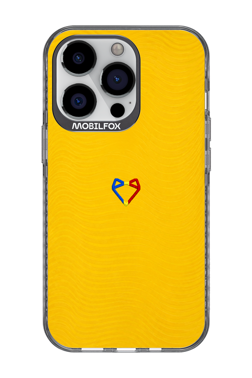 Romania 2.0 - Apple iPhone 13 Pro