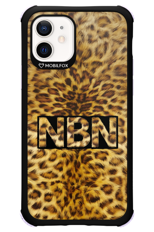 Cheetahh 2.0 - Apple iPhone 12