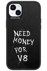 V8 2.0 - Apple iPhone 14 Plus