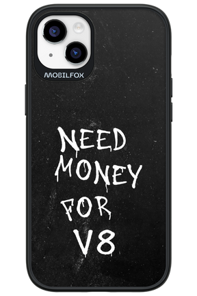 V8 2.0 - Apple iPhone 14 Plus