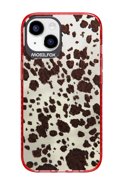Appaloosa 2.0 - Apple iPhone 14