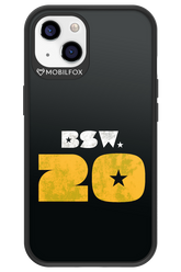 BSW 20 (6) 2.0 - Apple iPhone 13