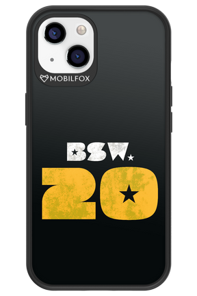 BSW 20 (6) 2.0 - Apple iPhone 13