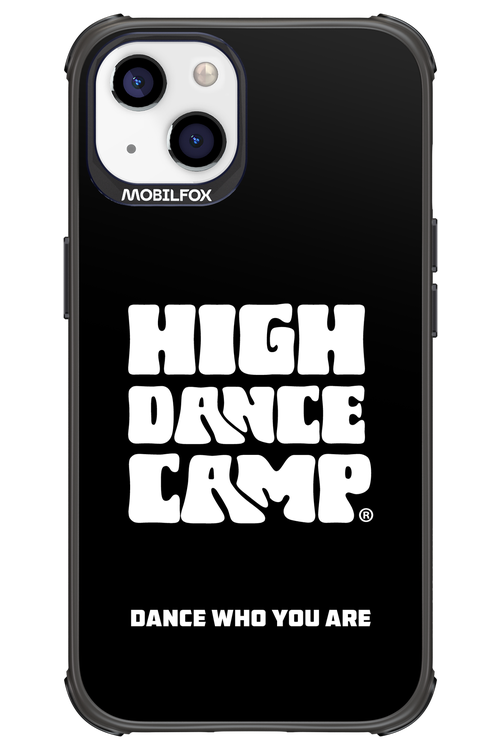 HDC 1 2.0 - Apple iPhone 13