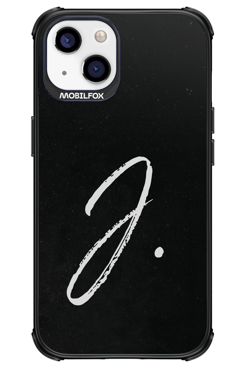 (Off Space) J 2.0 - Apple iPhone 13