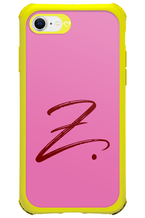 (Sorbet) Z 2.0 - Apple iPhone SE 2022