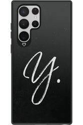 (Off Space) Y 2.0 - Samsung Galaxy S22 Ultra