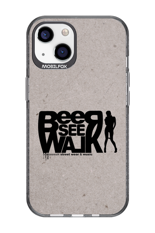 P-csa - Apple iPhone 13