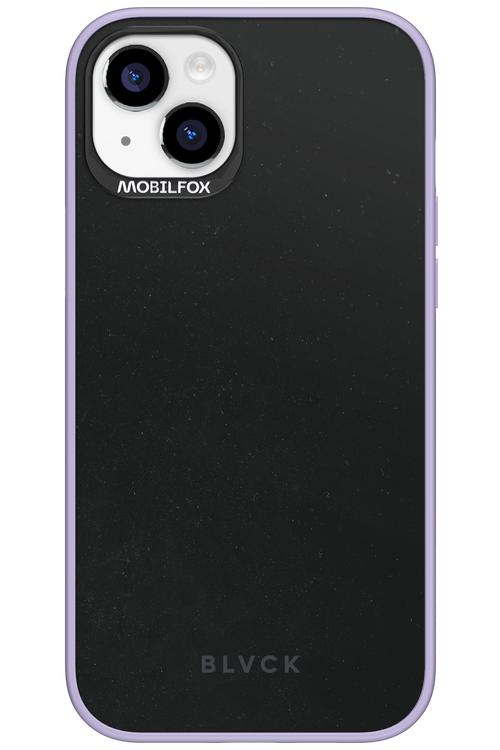BLVCK 2.0 - Apple iPhone 15 Plus