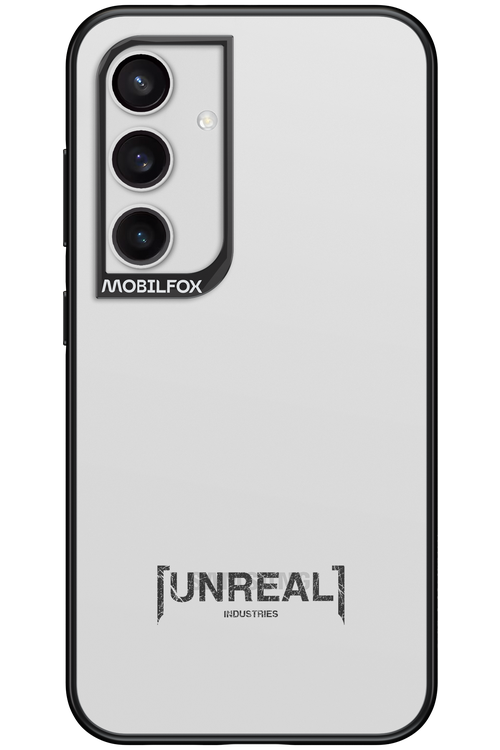 Minilogo 2.0 - Samsung Galaxy S24