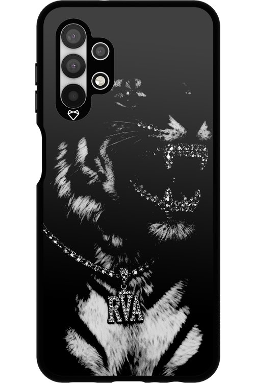 Tiger RVA 2.0 - Samsung Galaxy A13 4G