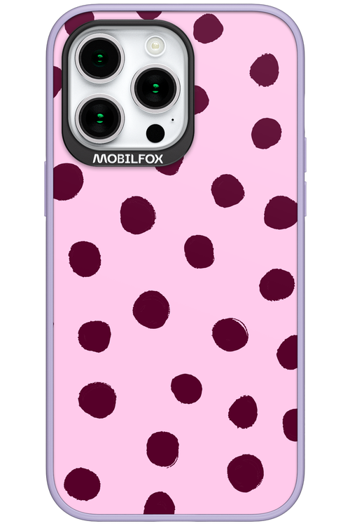 My Crush 2.0 - Apple iPhone 15 Pro Max