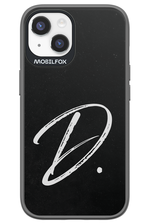 (Off Space) D 2.0 - Apple iPhone 14