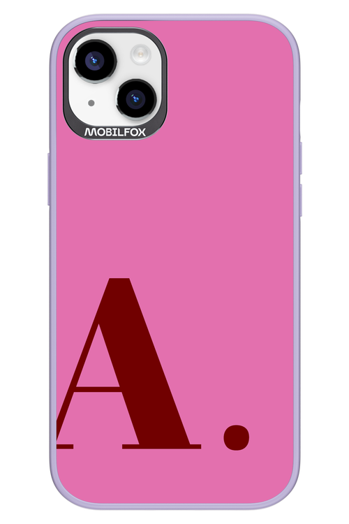 A (Sorbet) 2.0 - Apple iPhone 14 Plus