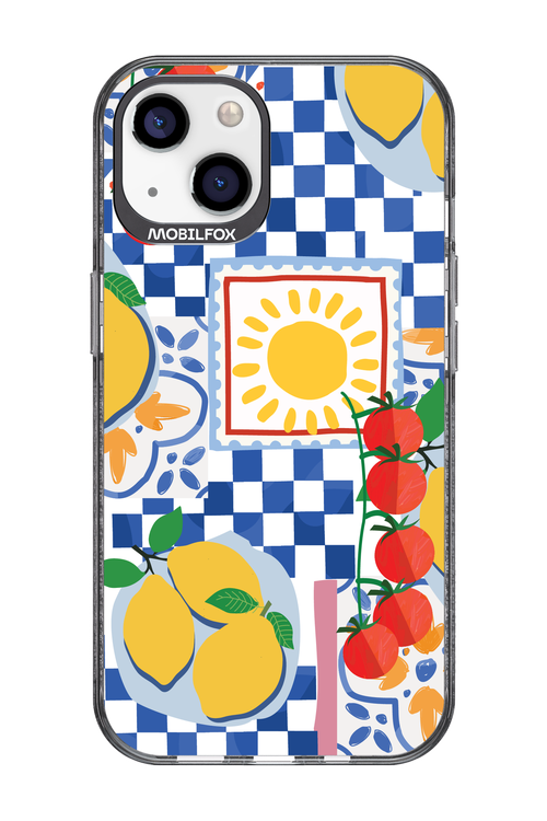 Sorrento Dream 2.0 - Apple iPhone 13