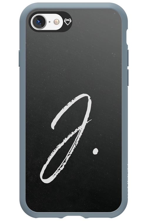 (Off Space) J 2.0 - Apple iPhone 7