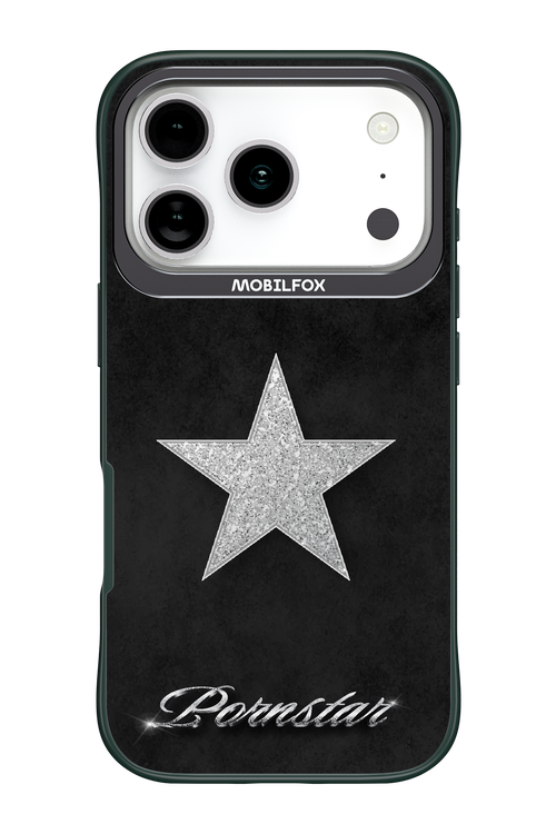 P*rnstar 2.0 - Apple iPhone 17 Pro