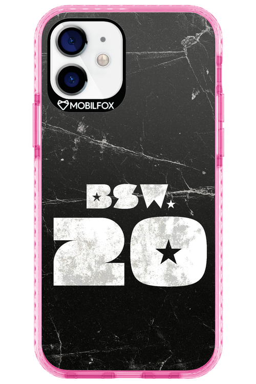 BSW 20 (4) 2.0 - Apple iPhone 12