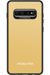 Wheat - Samsung Galaxy S10+