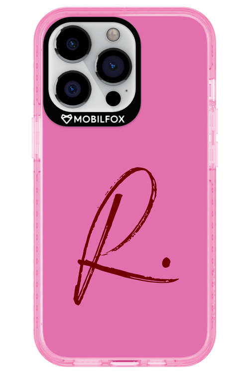 (Sorbet) R 2.0 - Apple iPhone 13 Pro