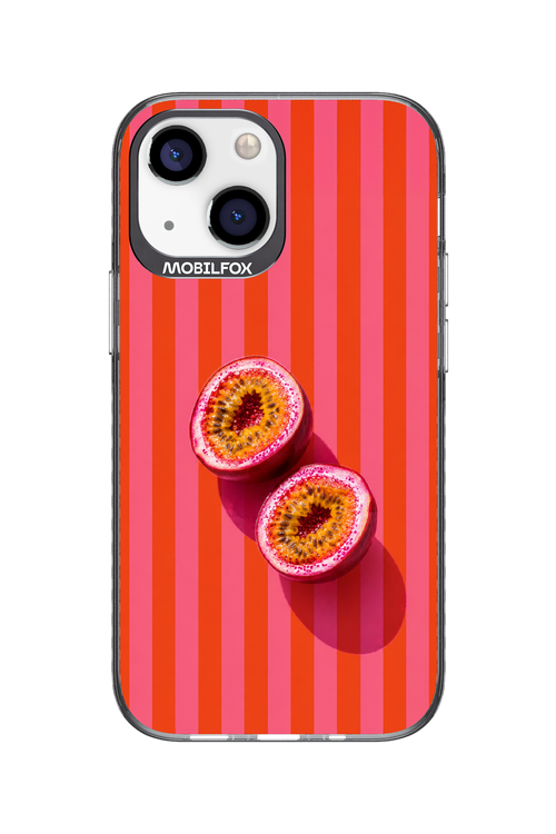 Passion Fruit 2.0 - Apple iPhone 13 Mini