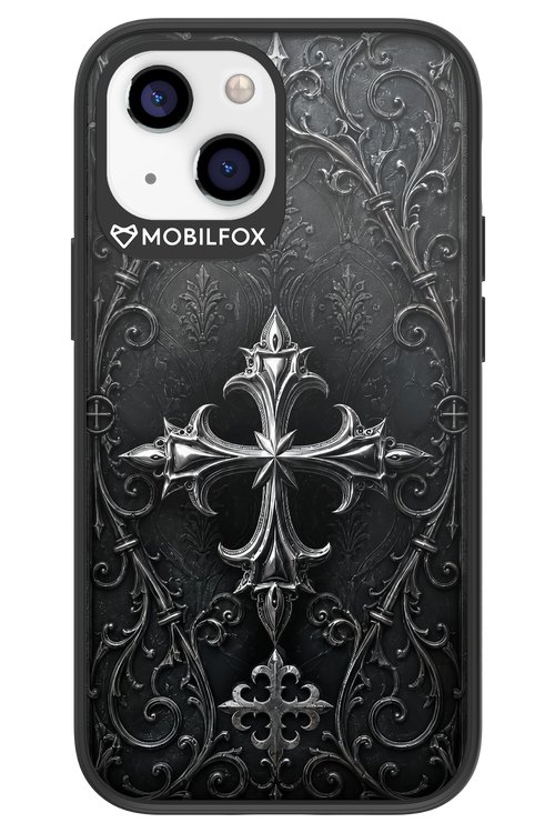 Armor 2.0 - Apple iPhone 13 Mini
