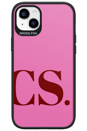 CS (Sorbet) 2.0 - Apple iPhone 14 Plus