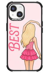 Bestt - Apple iPhone 14