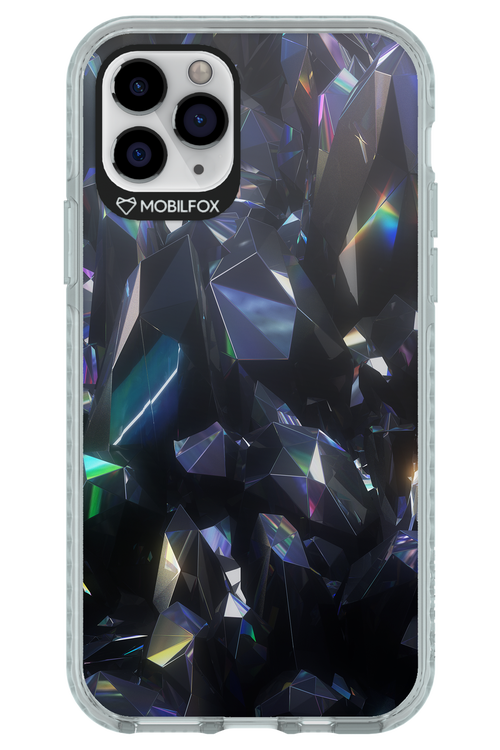 Enigma Quartz - Apple iPhone 11 Pro