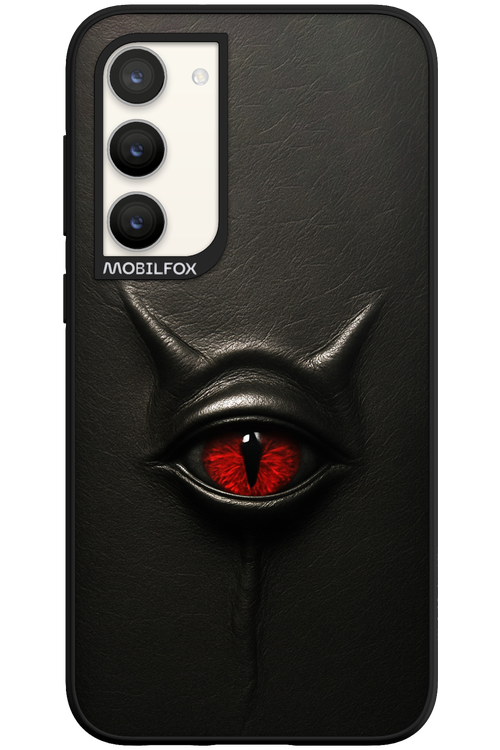 DevilEye 2.0 - Samsung Galaxy S23 Plus