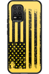 Impact Stripes 2.0 - Xiaomi Mi 10 Lite 5G