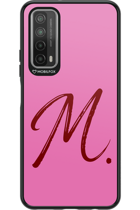 (Sorbet) M 2.0 - Huawei P Smart 2021