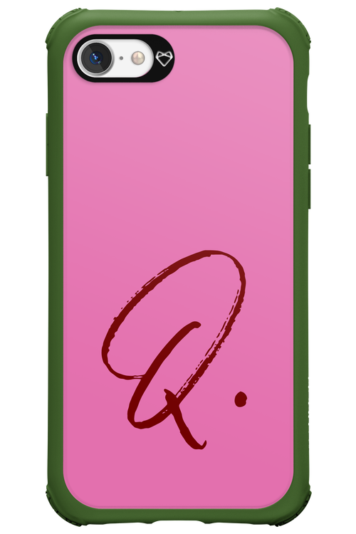(Sorbet) Q 2.0 - Apple iPhone 7