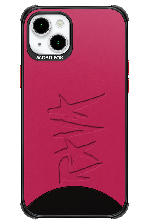 Rava Brick 2.0 - Apple iPhone 15 Plus